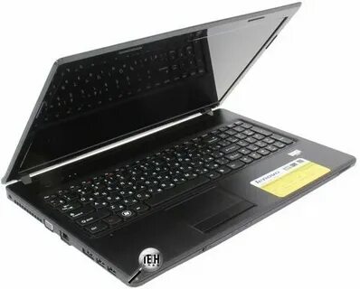 Lenovo g575 20081