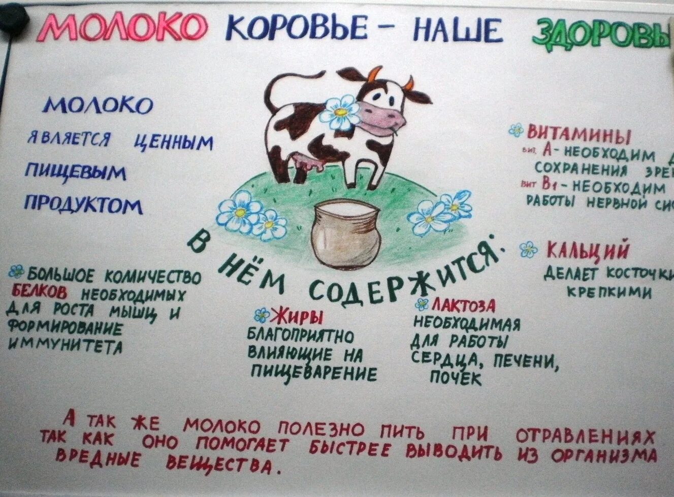 Реклама молочной продукции. Лозунг для молочной продукции. Слоган для молочного продукта. Слоган для молочной продукции.