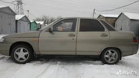 Авито саранск авто с пробегом
