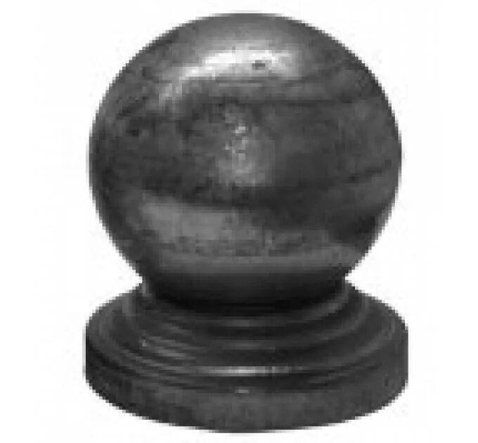 стакан №3гв зеленый. основание 102. разборный фланец.