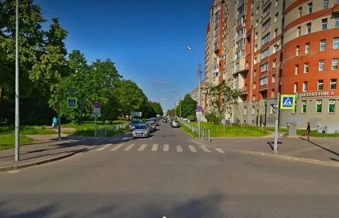 Ул шотмана 7 1