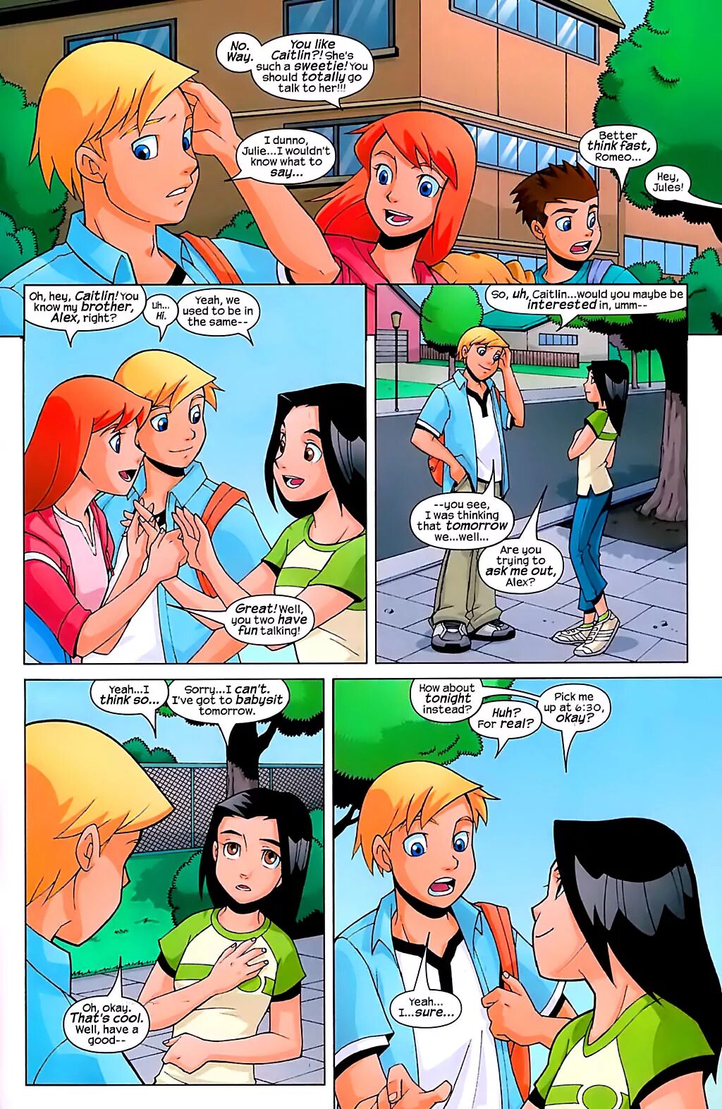 Incognitymous power pack комикс. Katie power pack incognitymous комикс 2. powerpack комиксы. katie power pack incognitymous комикс.