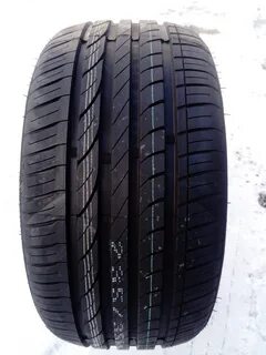 Linglong green max xl отзывы