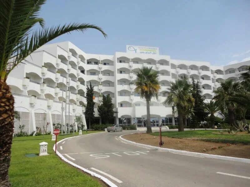 Тунис отели 3. Тунис отели 3 звезды. neptunia beach 3 тунис. листок регистрации отель president tunis.