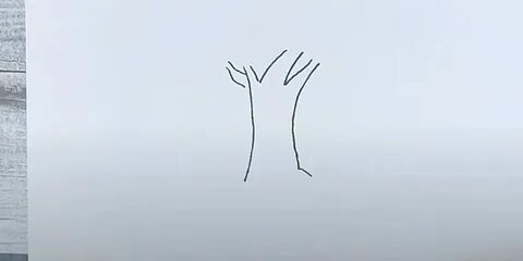 Нужный изображать