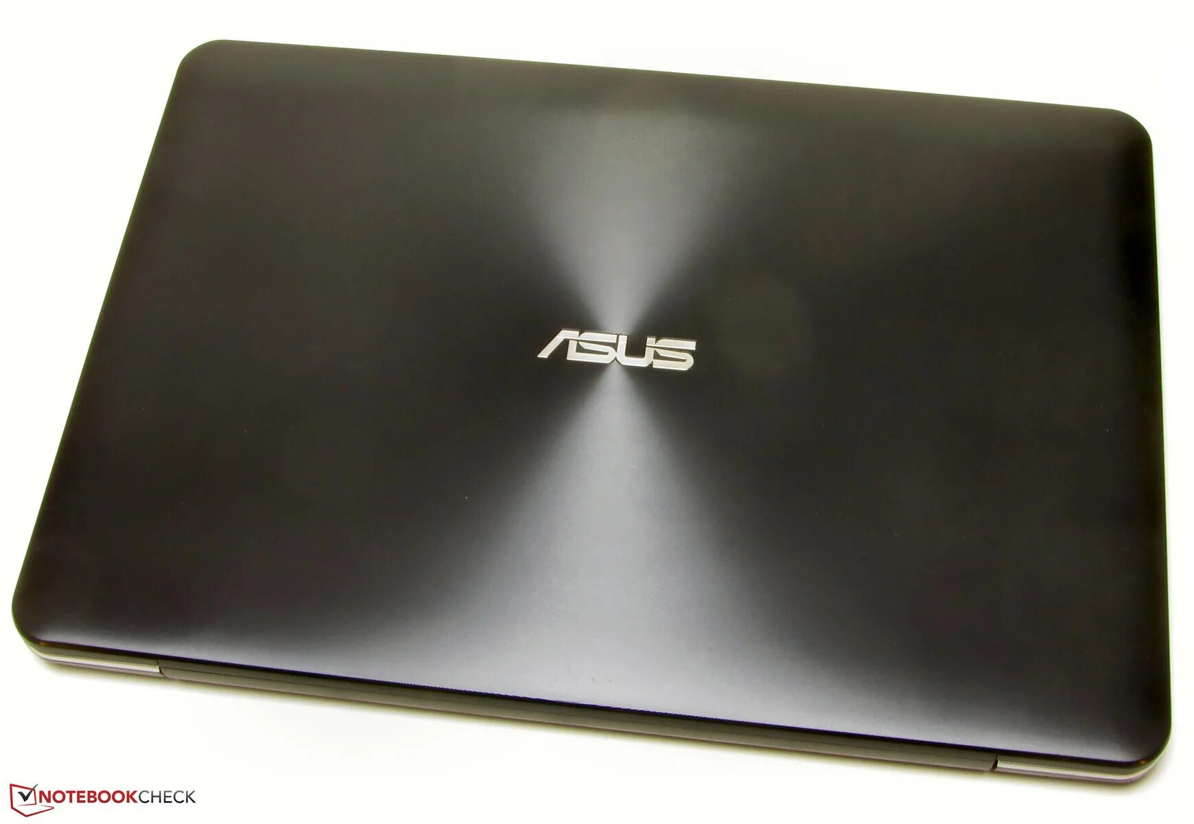 Asus x705m. ASUS x555. Ноутбук асус x500. Ноутбук асус r512c. Ноутбук ASUS n71vn.