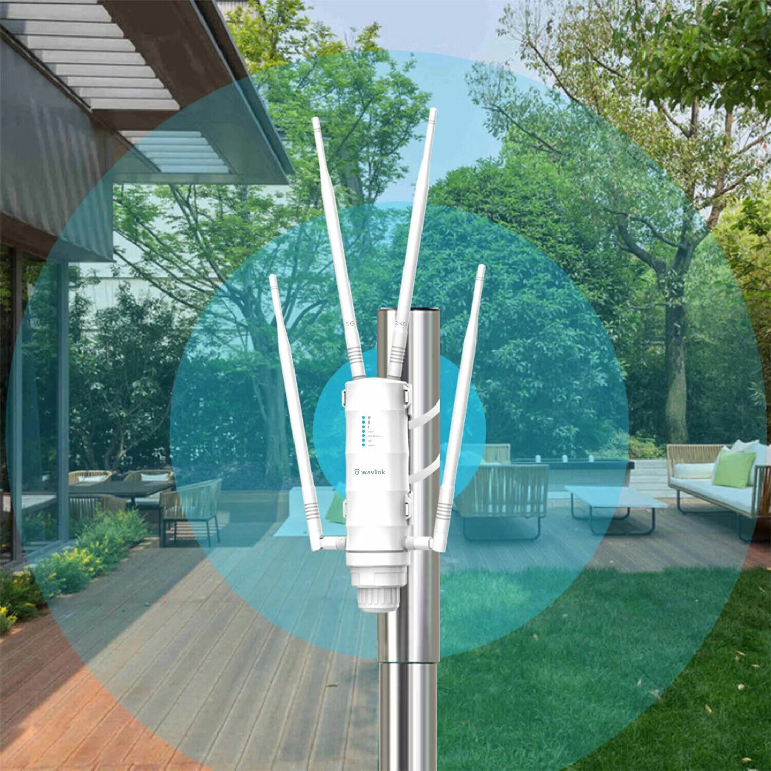 Wifi 200 метров. Wavlink ac1200. ретранслятор wifi уличный. уличный репитер wifi сигнала. уличный wi fi роутер.