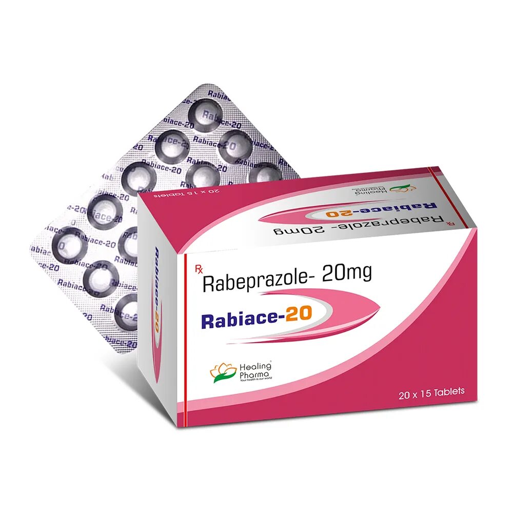 Рабепразол 20 мг. Rabeprazole 20 мг. Рабепразол 10. Рабепразол детям.