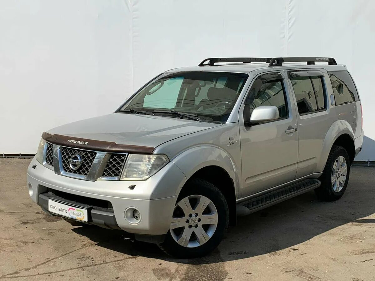 Nissan pathfinder 4. Nissan pathfinder 4. Nissan pathfinder 2006 black. ниссан патфайндер 2006 дизель. Nissan pathfinder 2006 внедорожник.