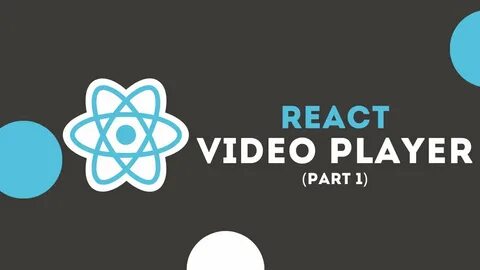 React demo