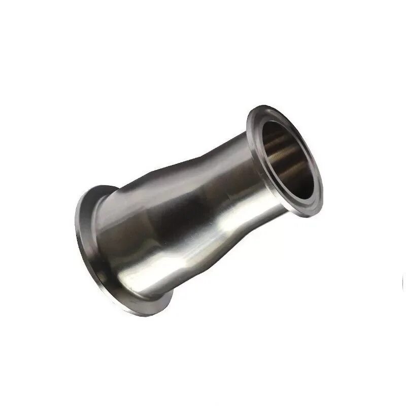 (dn25). Резьба dn40. Переходник 1 на кламп. Переходник с клампа 1,5" на внутреннюю резьбу dn32 (1 1/4"). Переходник с клампа 1,5 дюйма на наружную резьбу 1 дюйм.