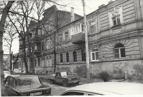 Ростов ульяновский