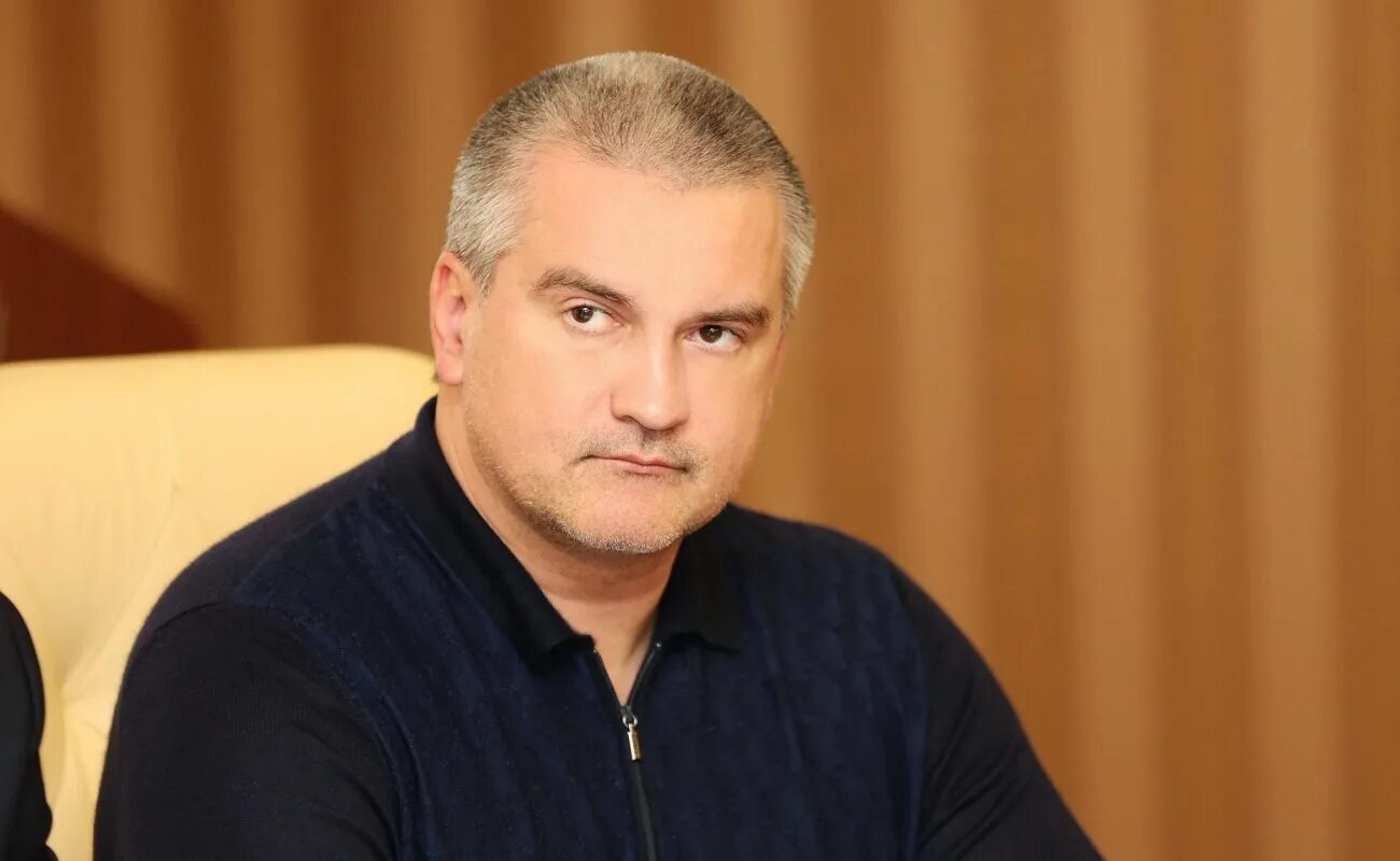 Руководитель крыма. Сергей аксёнов. глава республики крым сергей аксёнов. сергей аксенов крым. сергей аксёнов глава крыма в 2014.
