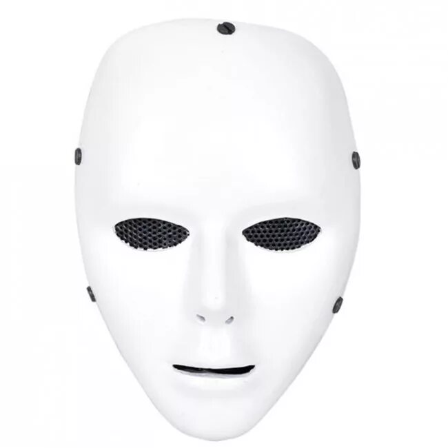 Biodance mask купить. Маска джабавокиз Jabbawockeez. Маска противоударная. Маска Jabbawockeez белая. Маска прыгуна ударопрочная маска.