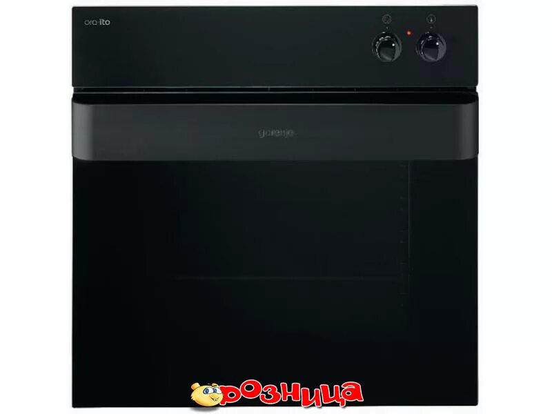Ора ито горение. Gorenje ora ito духовой шкаф. Gorenje ora ito. Ора ито горение. Ора ито горение.