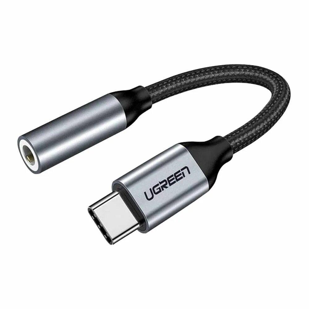 Type c to 3.5. Кабель ugreen usb type-c. usb type-c на jack 3,5мм. 3.5 mm jack type c. адаптер аудио usb type-c - aux (3.5mm), olmio пр039799.