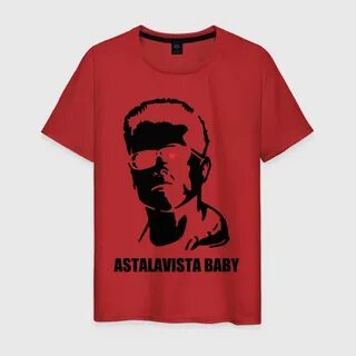 Асталависта слушать
