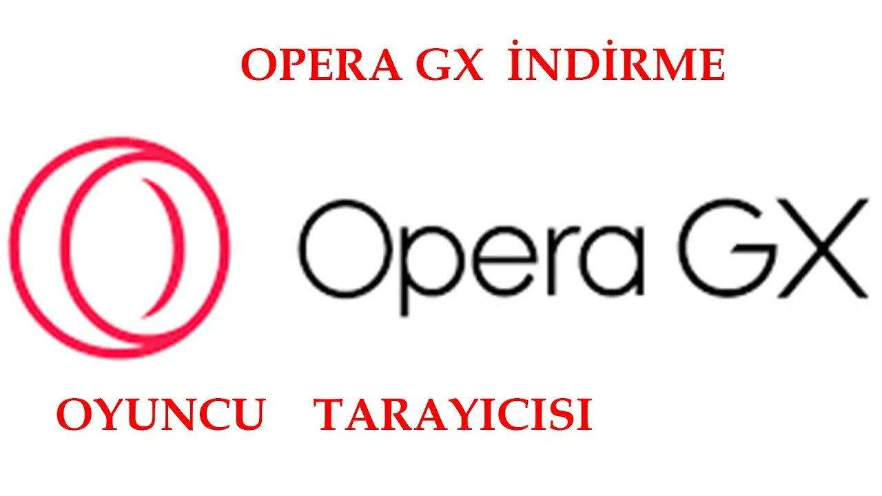 Update gx