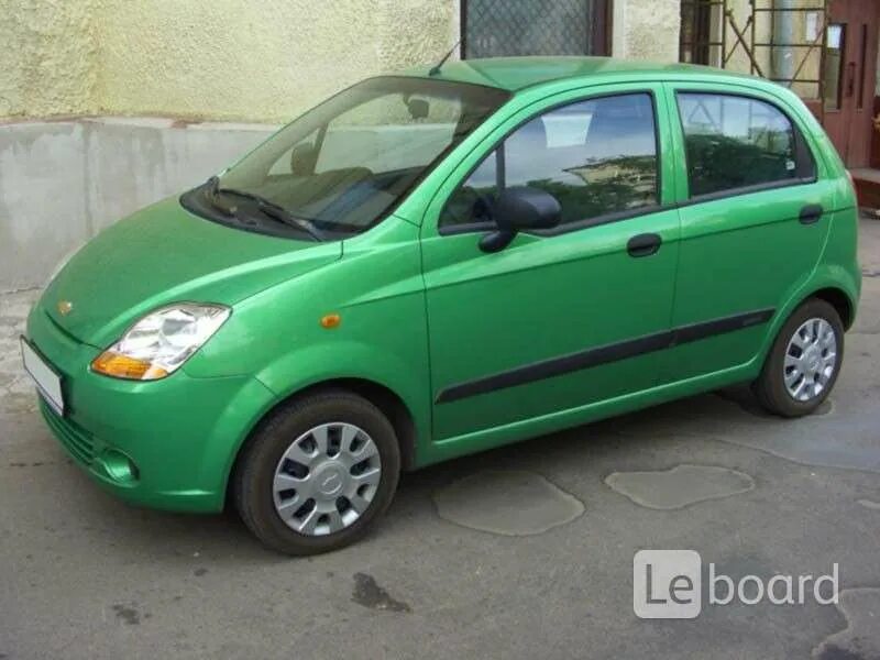 Шевроле спарк расход топлива. Chevrolet spark 2006. шевроле спарк хэтчбек зеленый. шевроле спарк 2007 года. шевроле спарк в 5 зелёный.