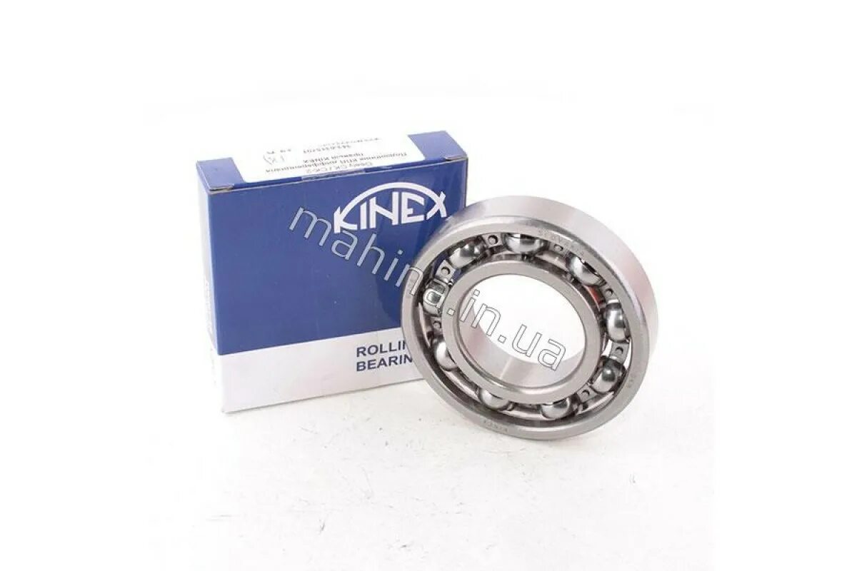 Подшипник snr ab12458 s06. Подшипник коробки дифференциала. Подшипник 41х68х17. 6208 подшипник дифференциала. Подшипник snr ab12458 s06.