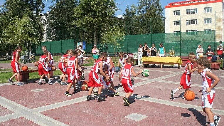 Секции в железнодорожном. Секции в железнодорожном. Фок метеор михайлов. Спорт школа олимп на сортировке. Секции в железнодорожном.