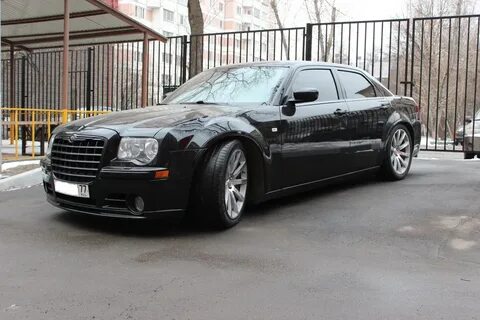 300 c d