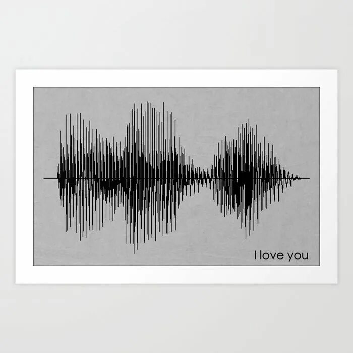 Neverlove логотип. Love sound. I love you sound effect. I love you sound. I love you sound.
