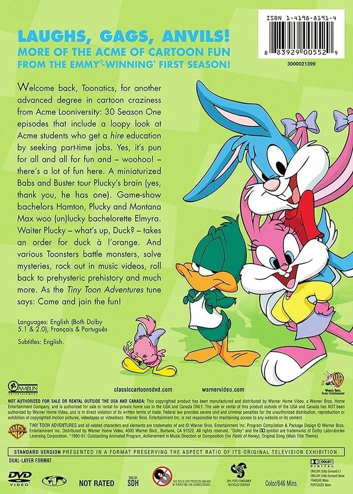 Код тини тон. Tiny toon sega коды. тини тун сега коды. код игры tiny toon adventures на руском. tiny toon adventures sega коды.