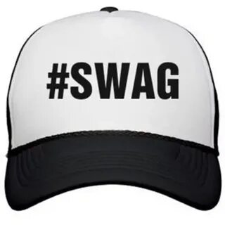 Swag это