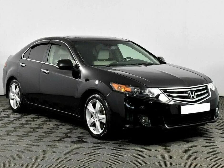 Honda купить в спб. Honda Accord 2010. Honda Accord 2010 2.4. Honda Accord 2008. Honda Accord 8 2.4.