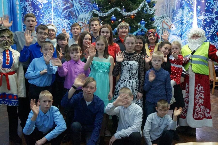 музей следственного управления. гу яо солнечный детский дом, ярославль. директор детского дома. детский до. сайт детского дома ярославля.