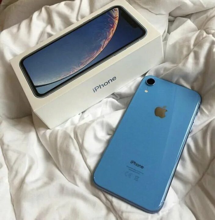 Iphone xr 64gb blue. Iphone xr синий. Iphone xr 64gb blue. Айфон хр 64 гб голубой. Iphone xr синий.