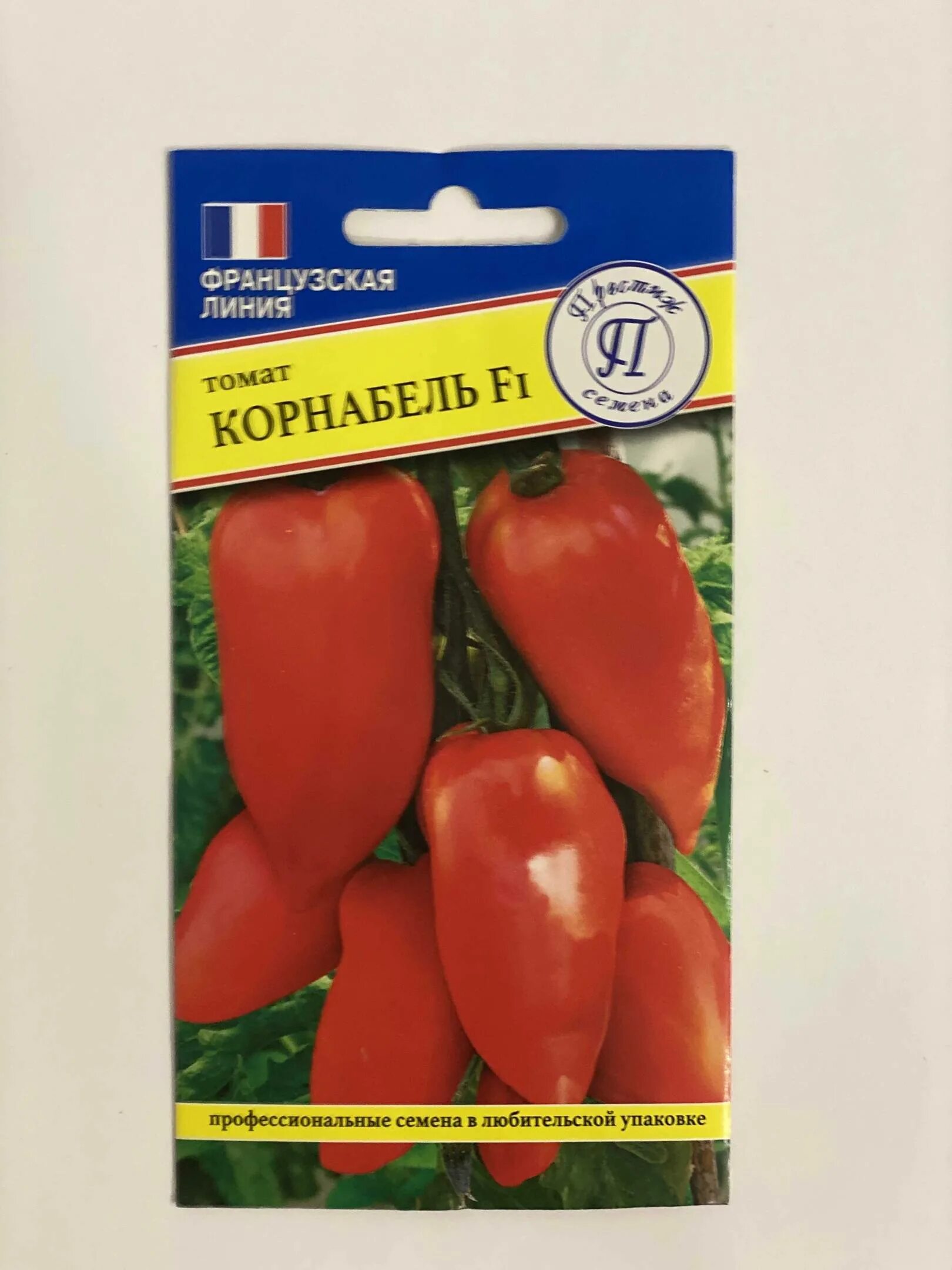 томат корнабель f1. томат корнабель f1. томат корнабель f1 престиж. томат корнабель семена. семена томат корнабель f1.