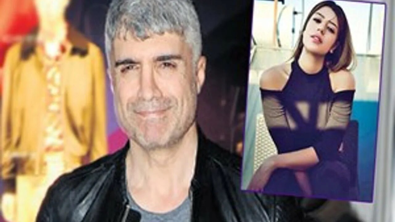 Айшенур озкан озджан дениз. Фейза актан. Фейзе актан дениз. Озджан дениз и самар дадгар. Фейза октан дениз.