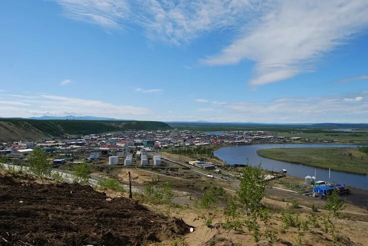 Поселок батагай. Батагай. Якутия п Батагай. Поселок Батагай обогатительная фабрика.