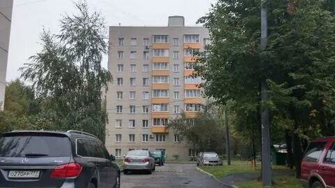 Ул цюрупы 2
