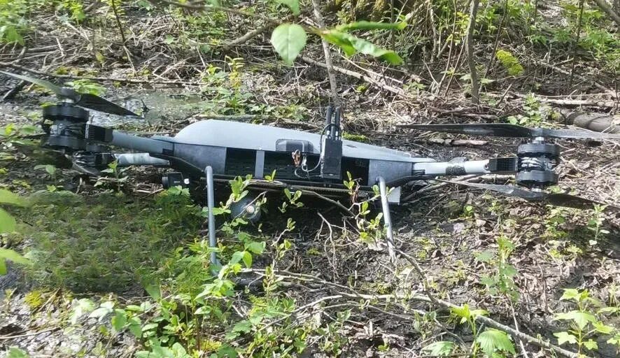Сетчатые ограждения от беспилотников. Беспилотника ту-143 «рейс». Дроны мчс. Курская область беспилотники. Бпла рейс ту 143.