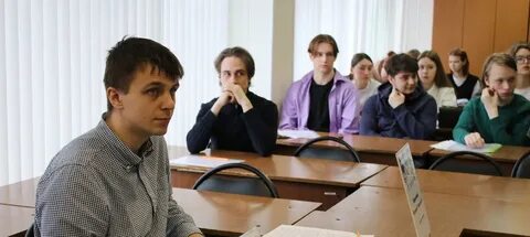 Первые ярославские новости