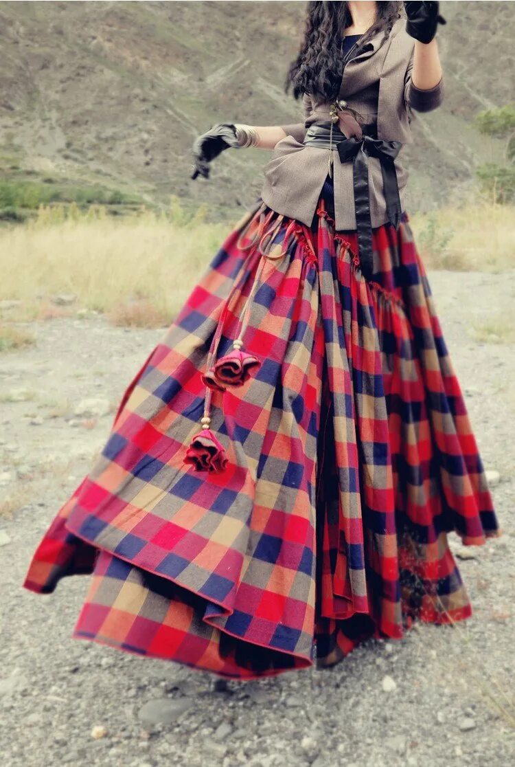 стиль бохо дебора. хиппи бохо стайл. куртки в стиле бохо. Kleopatra платье бохо стиль. платья бохо вайлдберриз бохо.