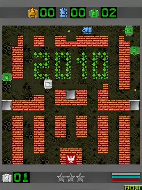 Танчики на телефоне. Игру танчики 2004 tank-o-box. Танчики java. Игра танчики 1. Танчики на телефон.