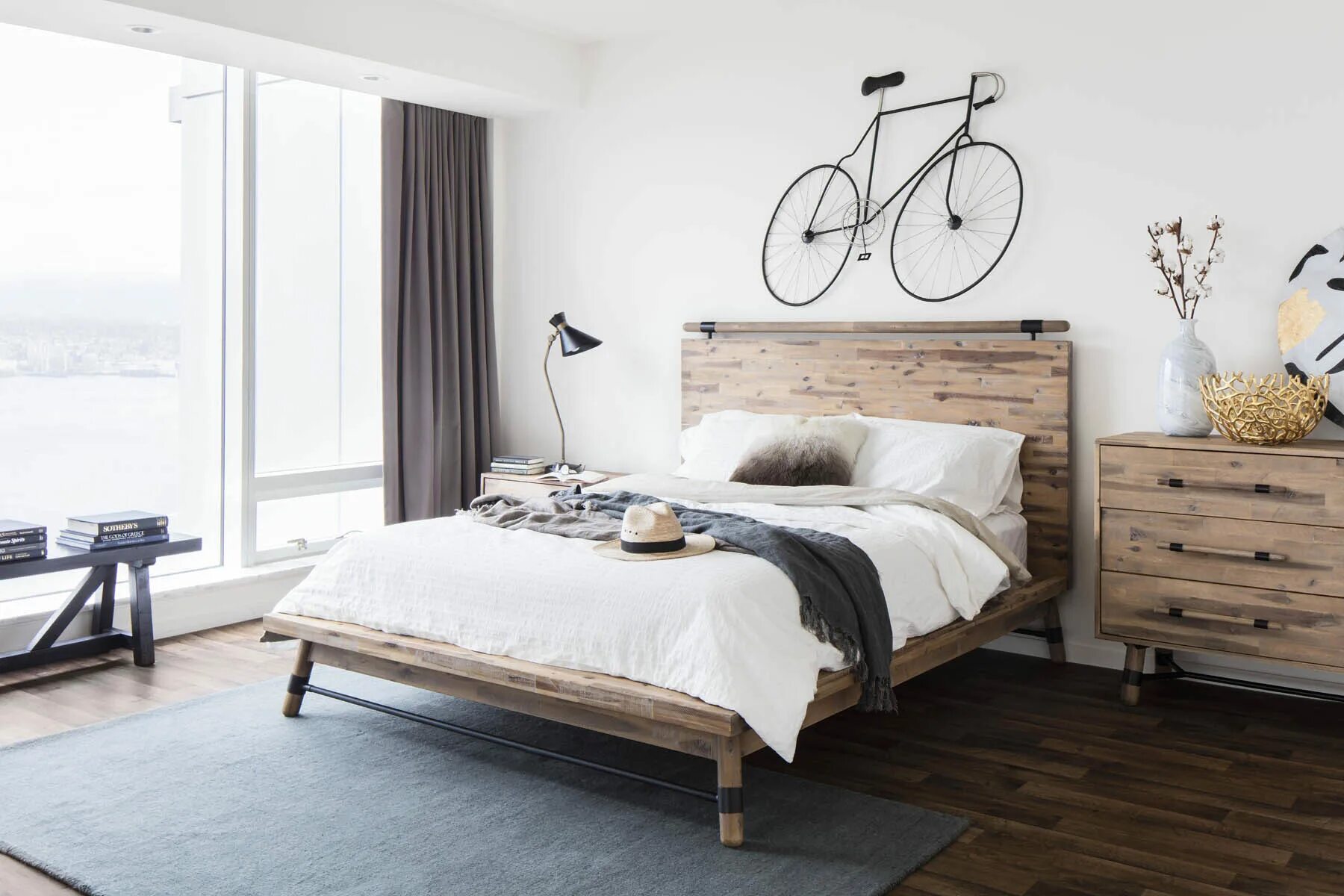 Кровать модерн венге. Тумбочка bedside table bedroom. Bed side. Прикроватныетумаб для спальни. Тумба прикроватная ульсберг 201.