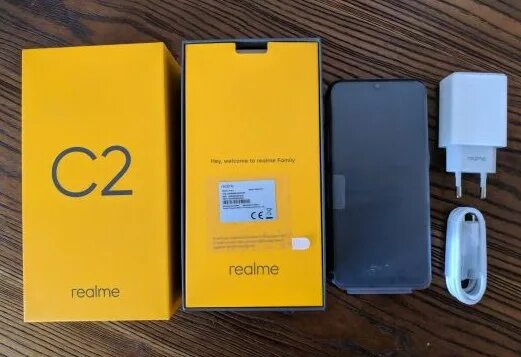 Realme c67 купить 256. Realme c30 коробка. Комплектация коробки Realme c35. Realme 10 Pro Plus Ростест коробка. Комплектация Realme c25.