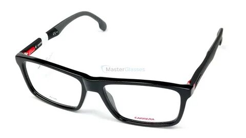 Master glasses