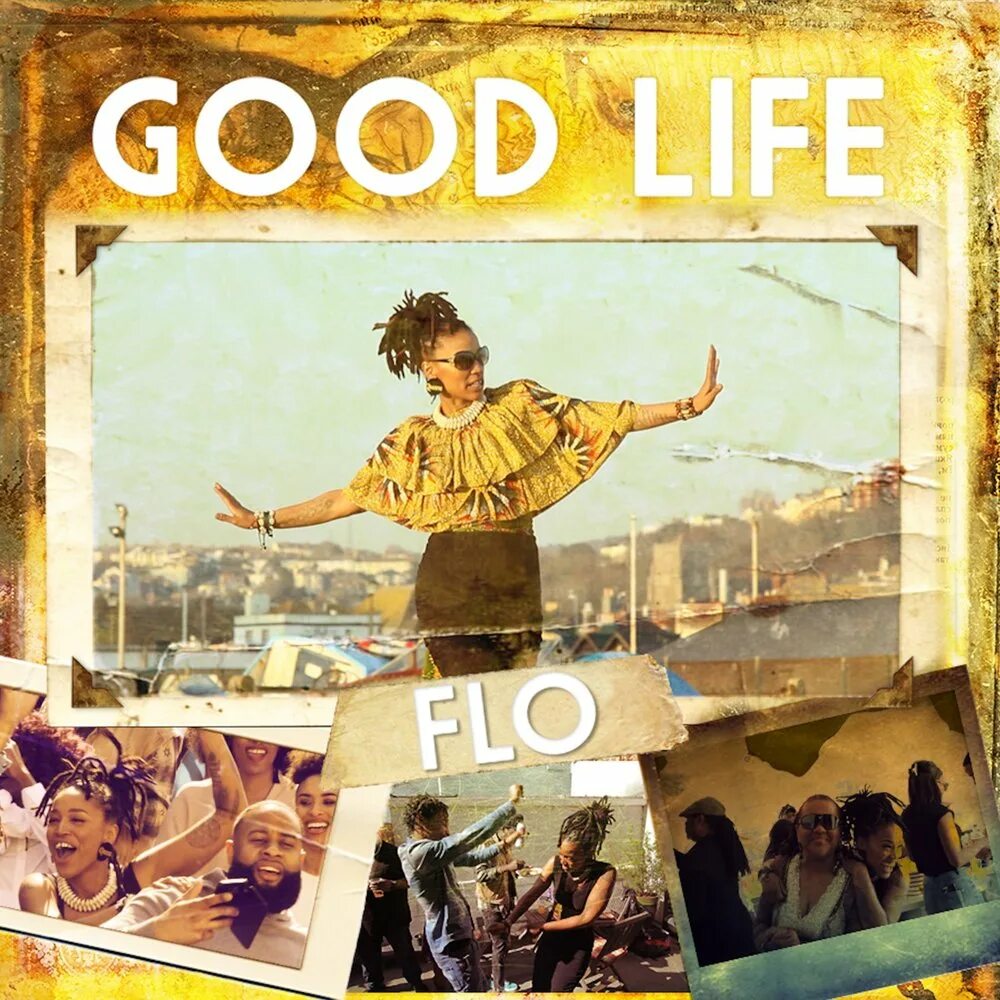 The good Life. Good Life картинки. Good Life Inc обои. A Life in good. The good life found