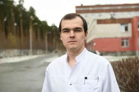Доктор шинкин екатеринбург 40 лет
