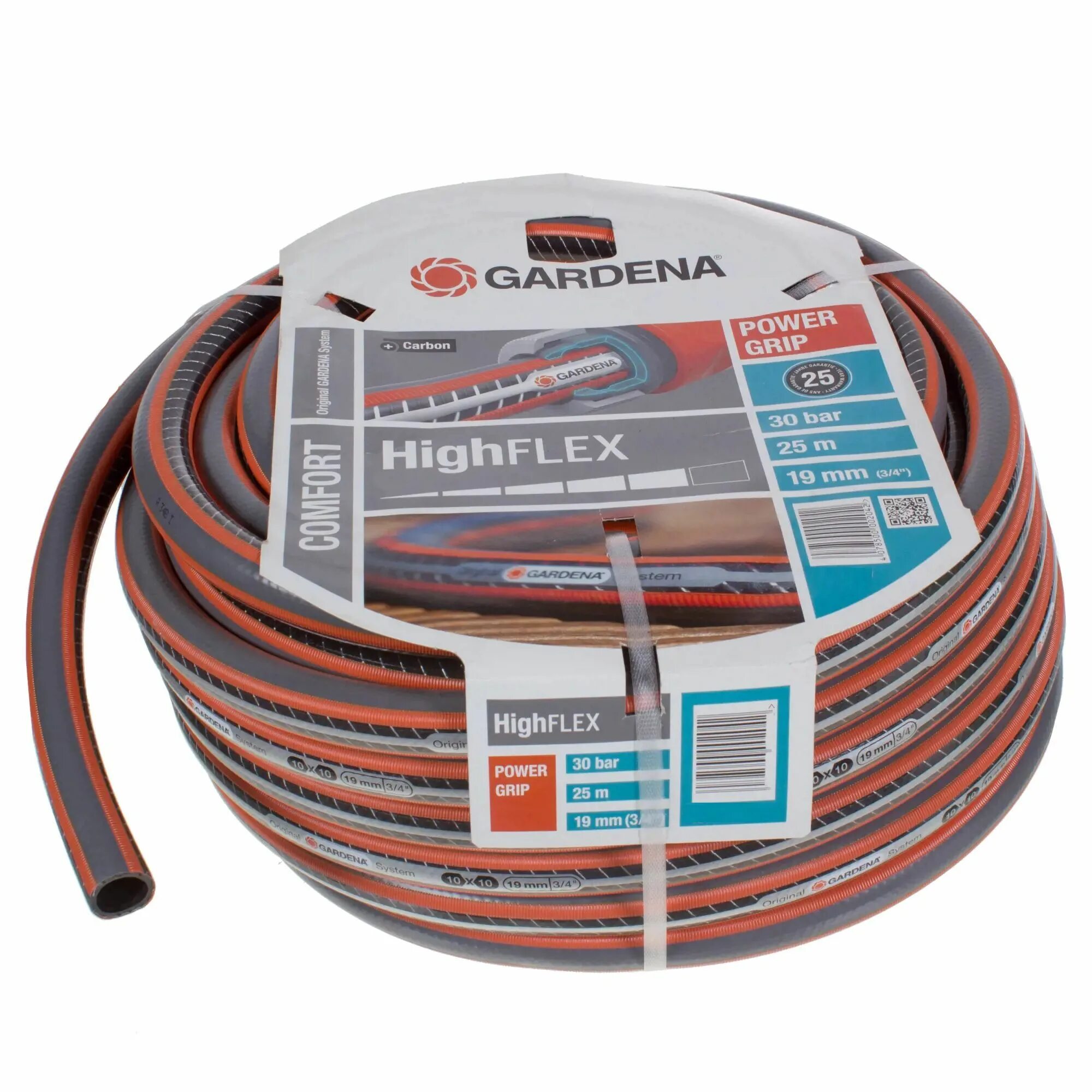 Gardena шланг 1/2. Шланг поливочный 25 м гардена 1/2. Шланг gardena basic, 19 мм (3/4"), 25 м. Шланг поливочный гардена 3/4. Шланг поливочный гардена.