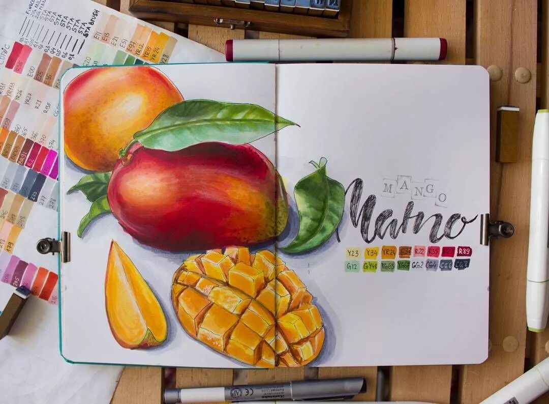 Рисование фруктов. Трафарет кофейного зерна. Манго рисунок карандашом. Манго нарисовать. Техника рисования манго.