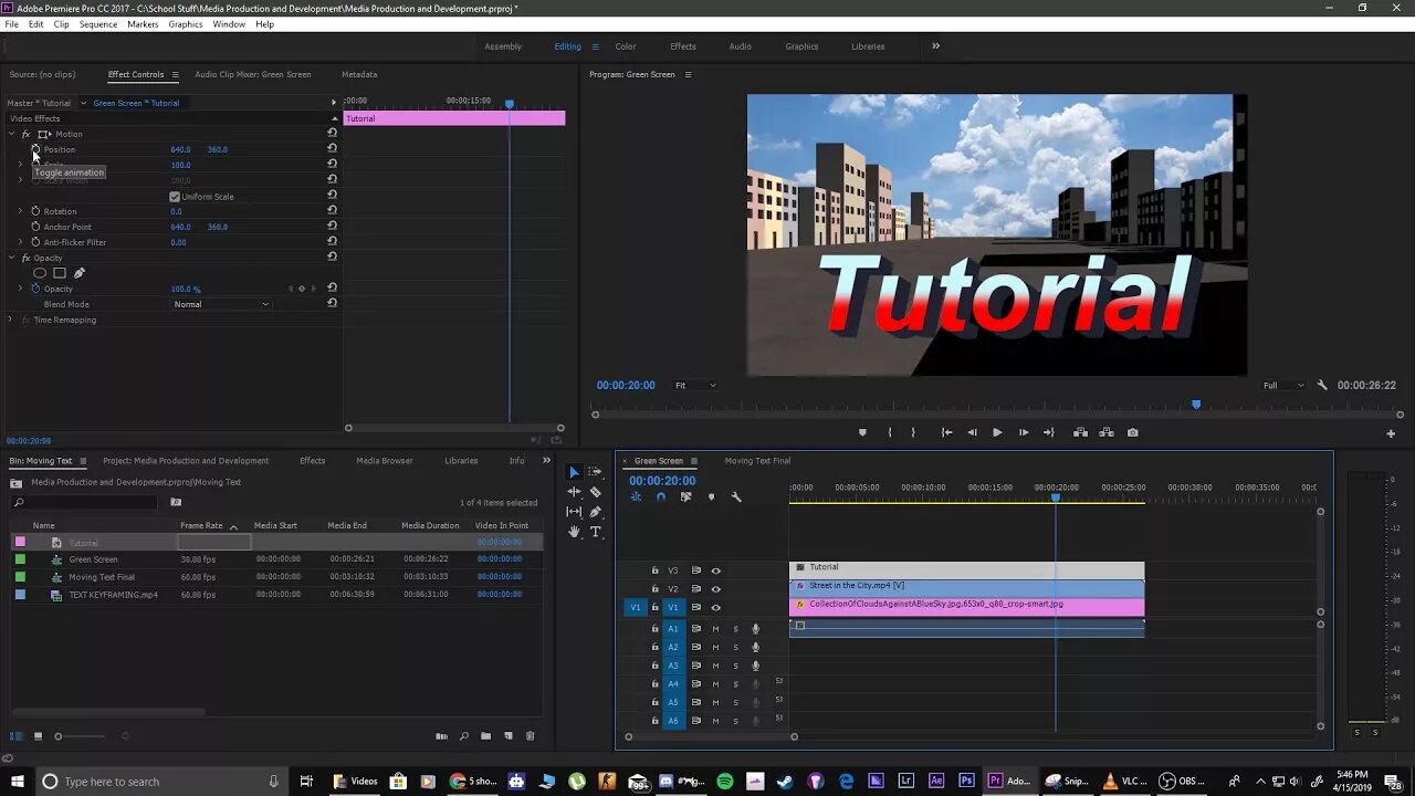 Premiere pro тряска. Premiere Pro. Motion в Adobe Premiere. Адоб премьер. Панель эффекты в адоб премьер.