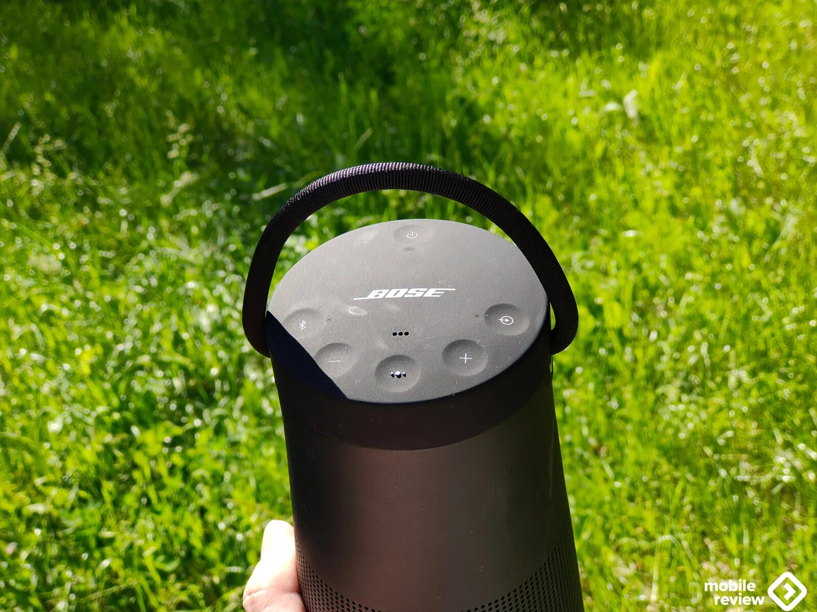 Bose ultra open. Bose soundlink revolve+ ii. колонка bose revolve 2. bose soundlink revolve+ ii black. колонка bose soundlink 2.