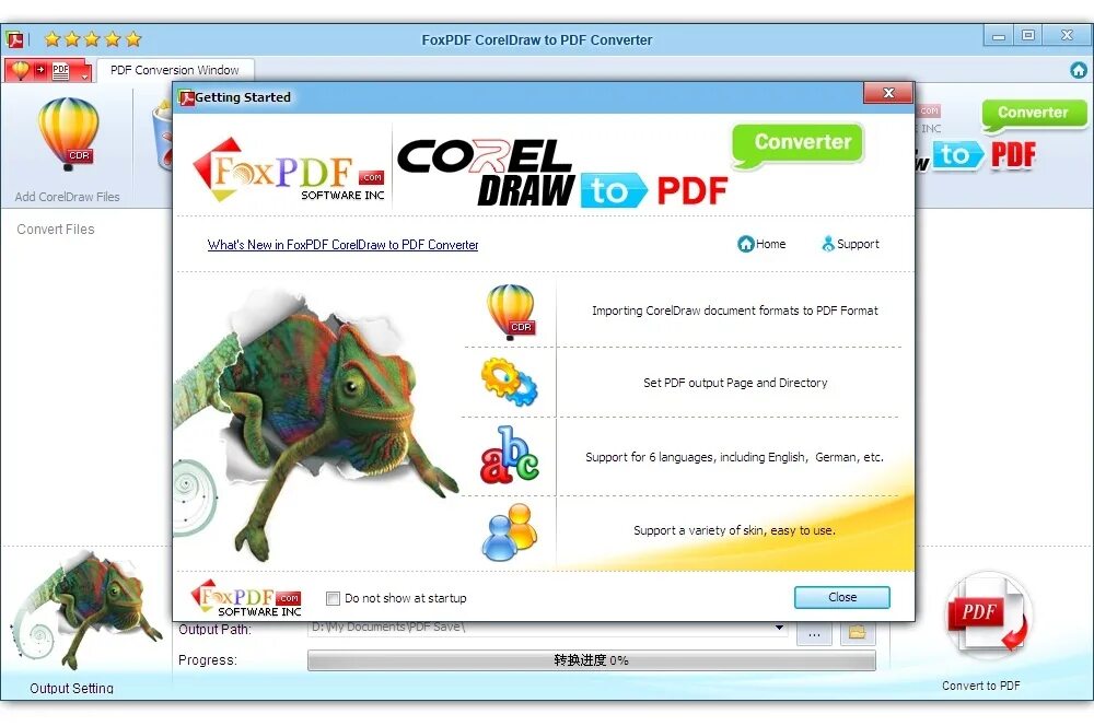 Coreldraw pdf. Cdr в pdf. Конвертировать cdr в pdf. Конвертер cdr в pdf. Cdr to pdf coreldraw.